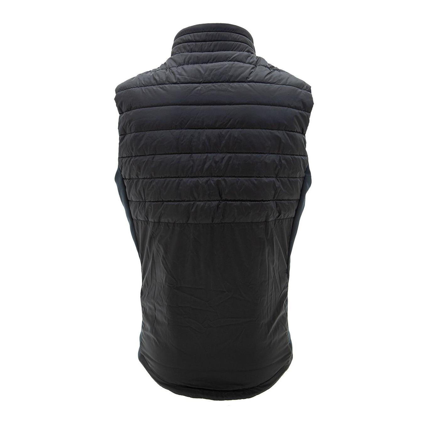 G-Loft Ultra Vest 2.0