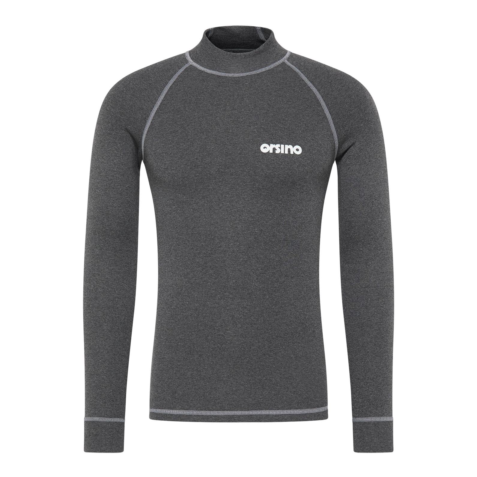 Thermo-Unterwäsche Set Unisex