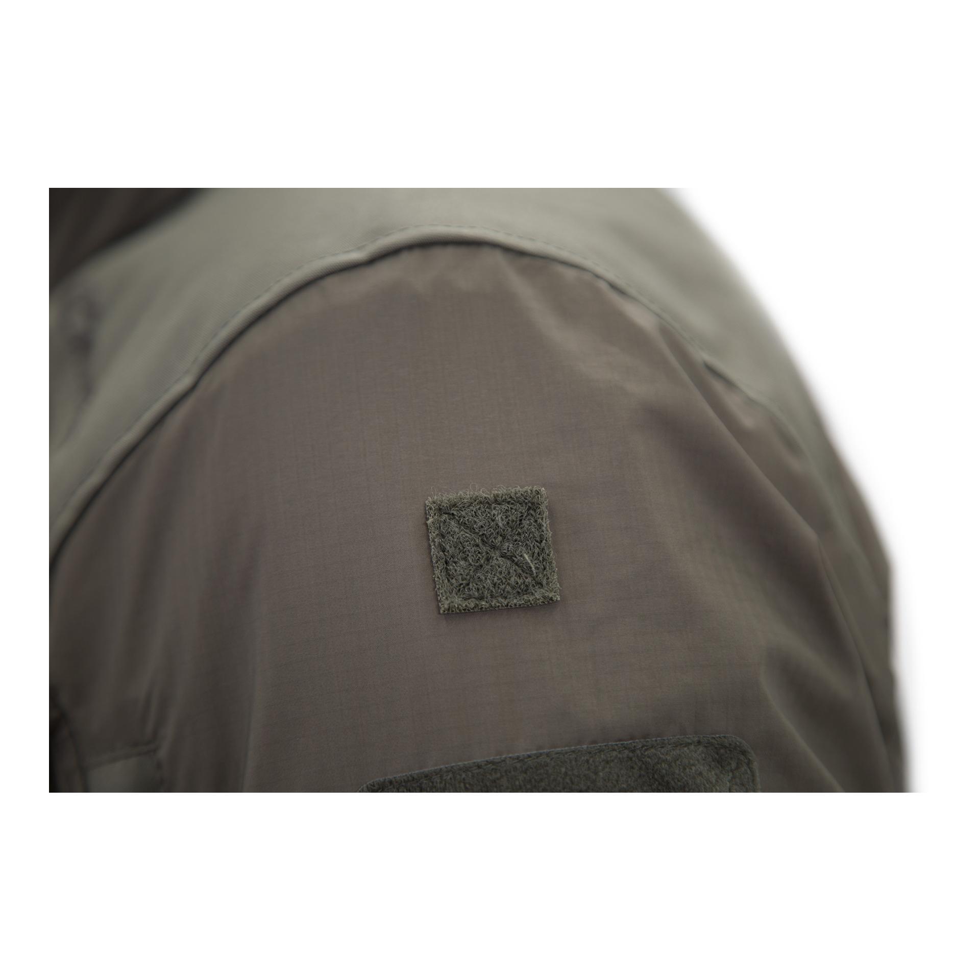 Veste G-Loft HIG 4.0 - noir