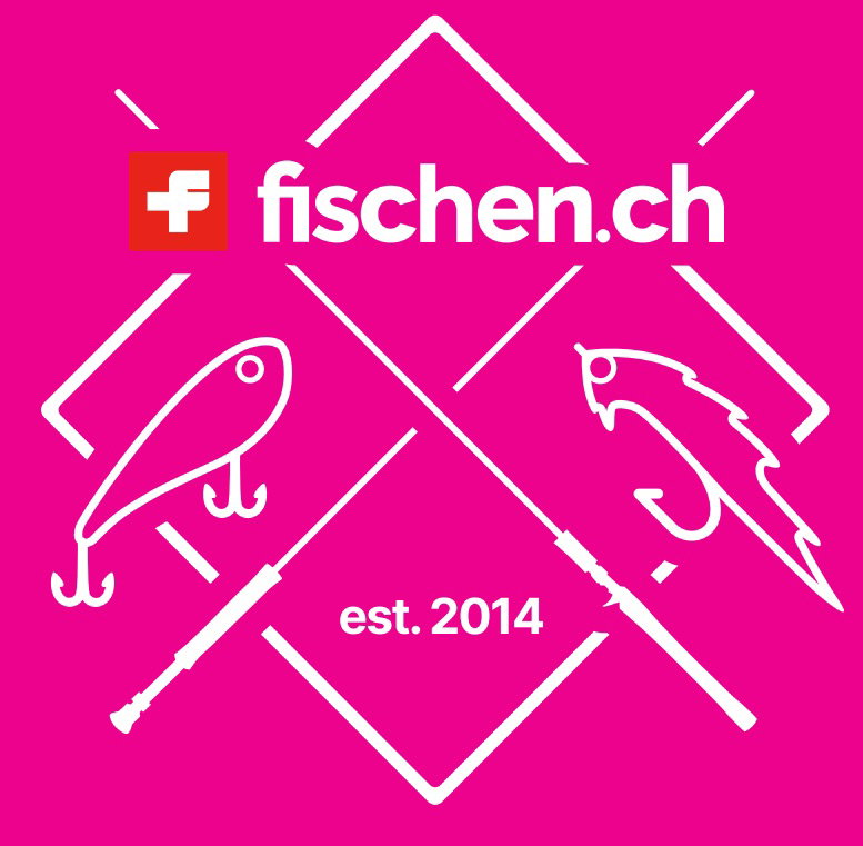 Transfer FI Retro Cross - 30 cm back