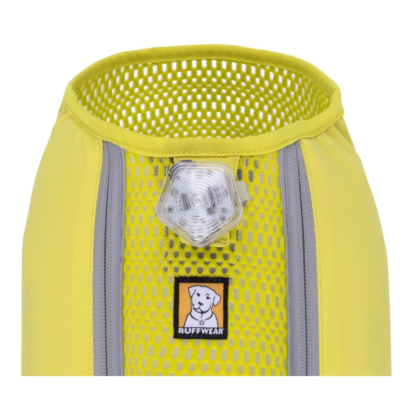 Trail Runner™ Running Vest Hundeweste