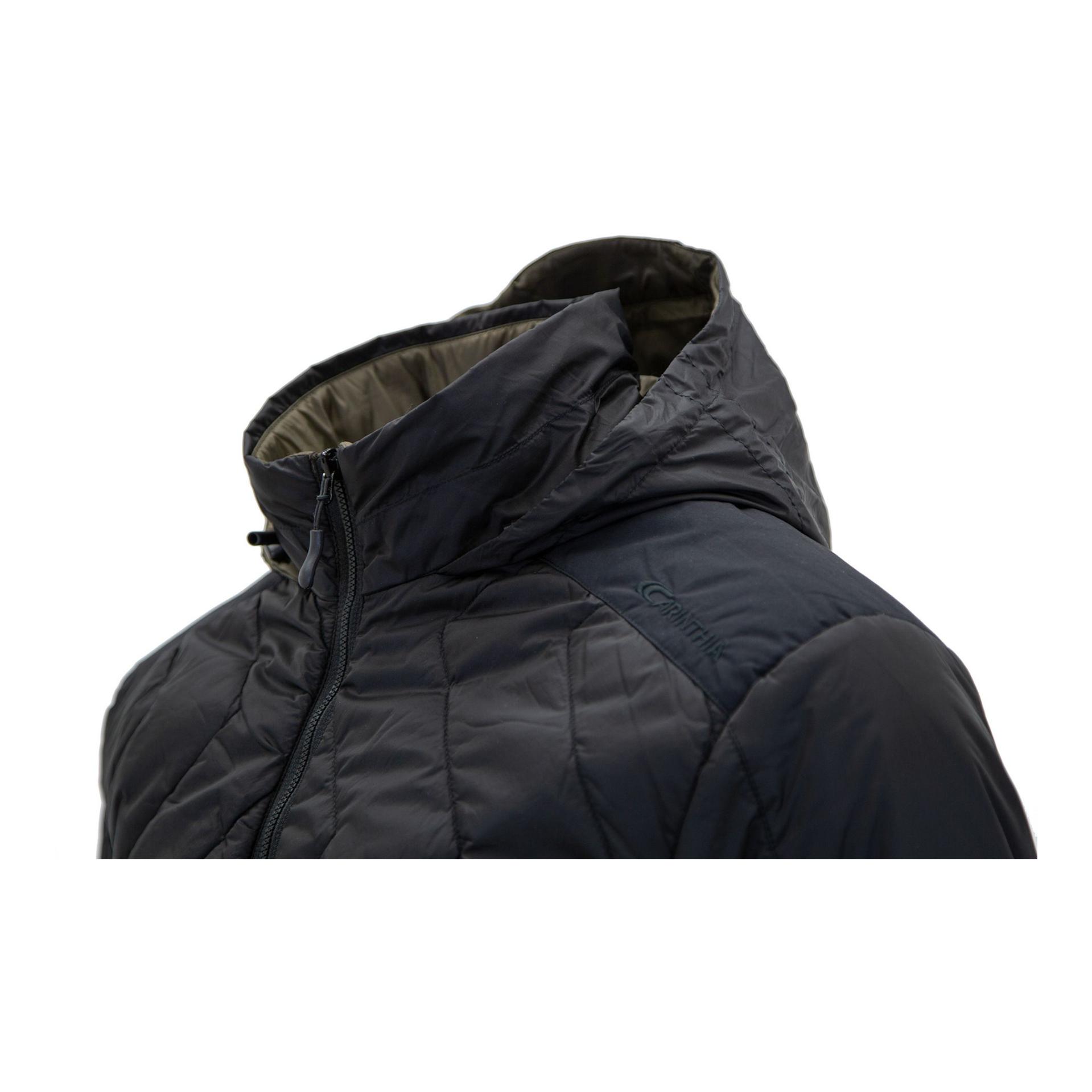 G-LOFT T2D Jacke