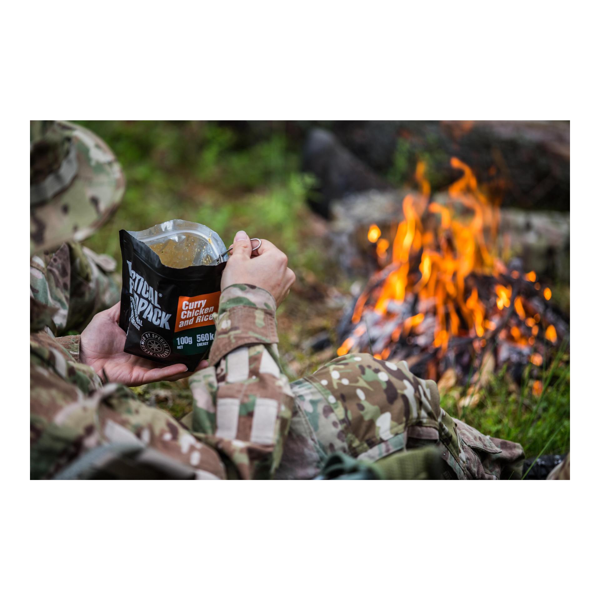 Spaghetti au Bœuf Bolognaise