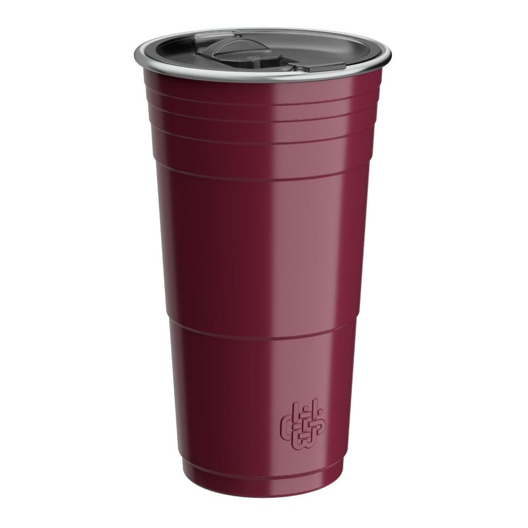 Wyld Gear WYLD CUP 710ml