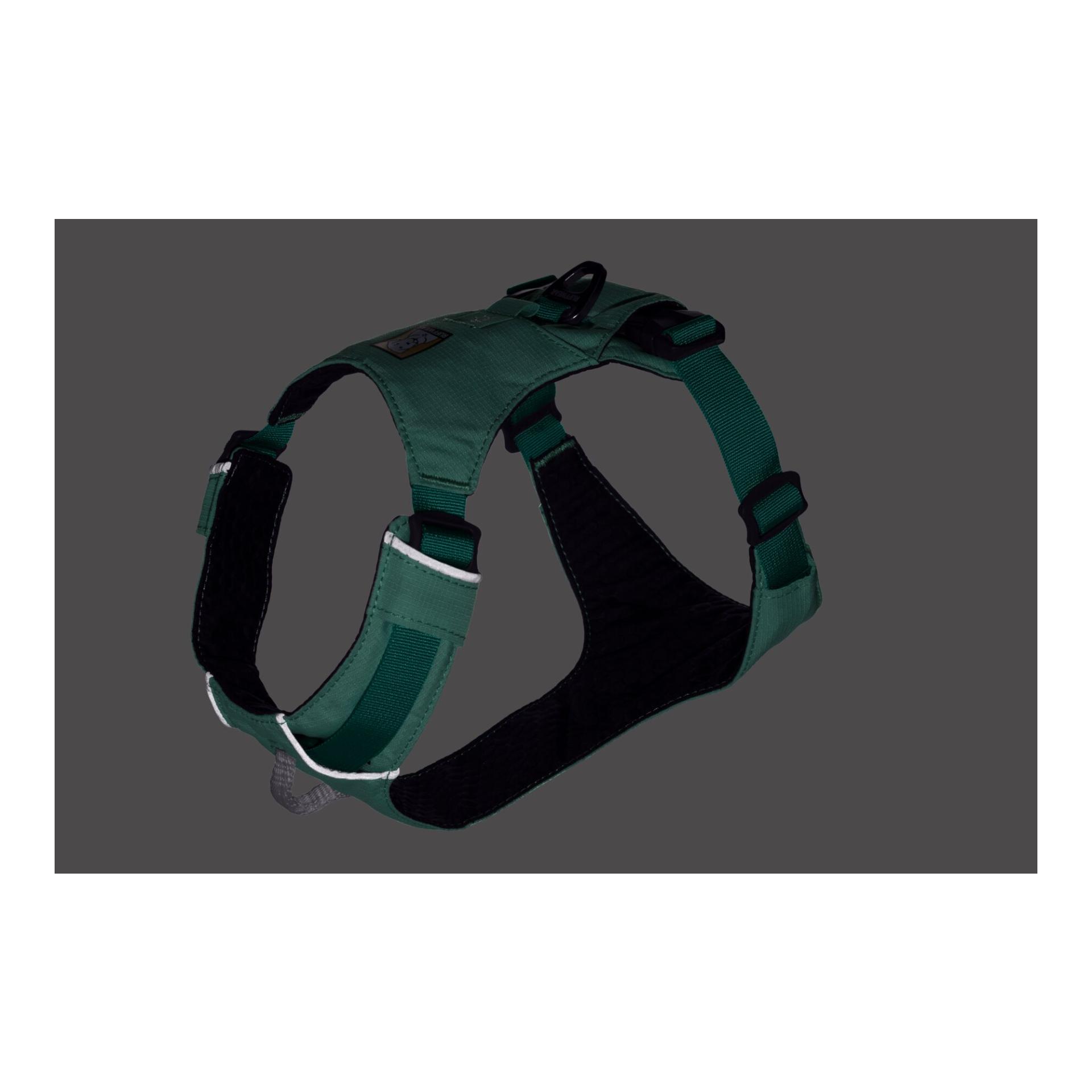 Hi & Light™ Geschirr