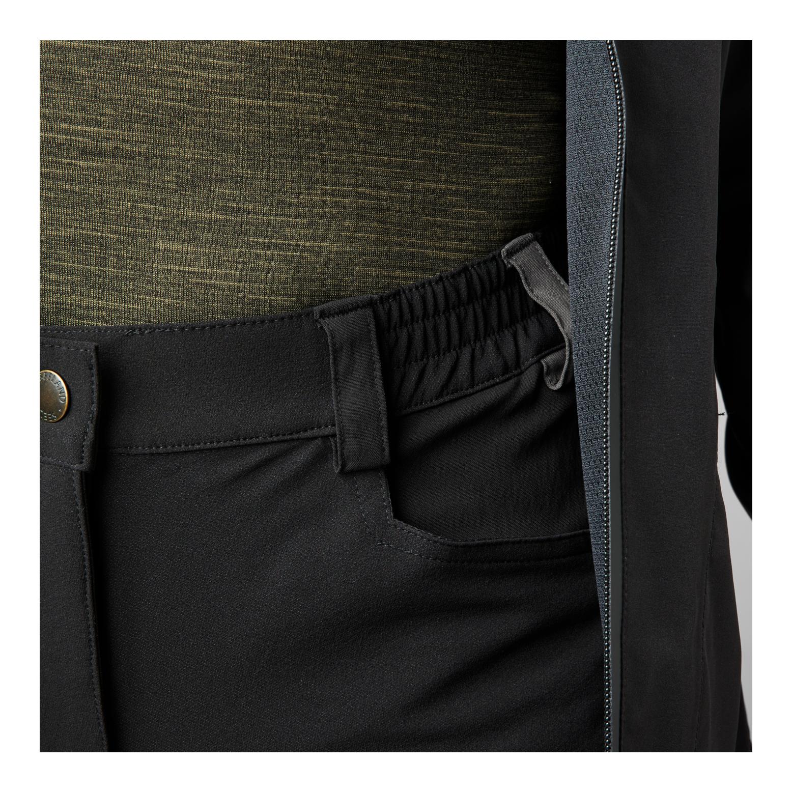 Seeland Hose Dog Active Damen