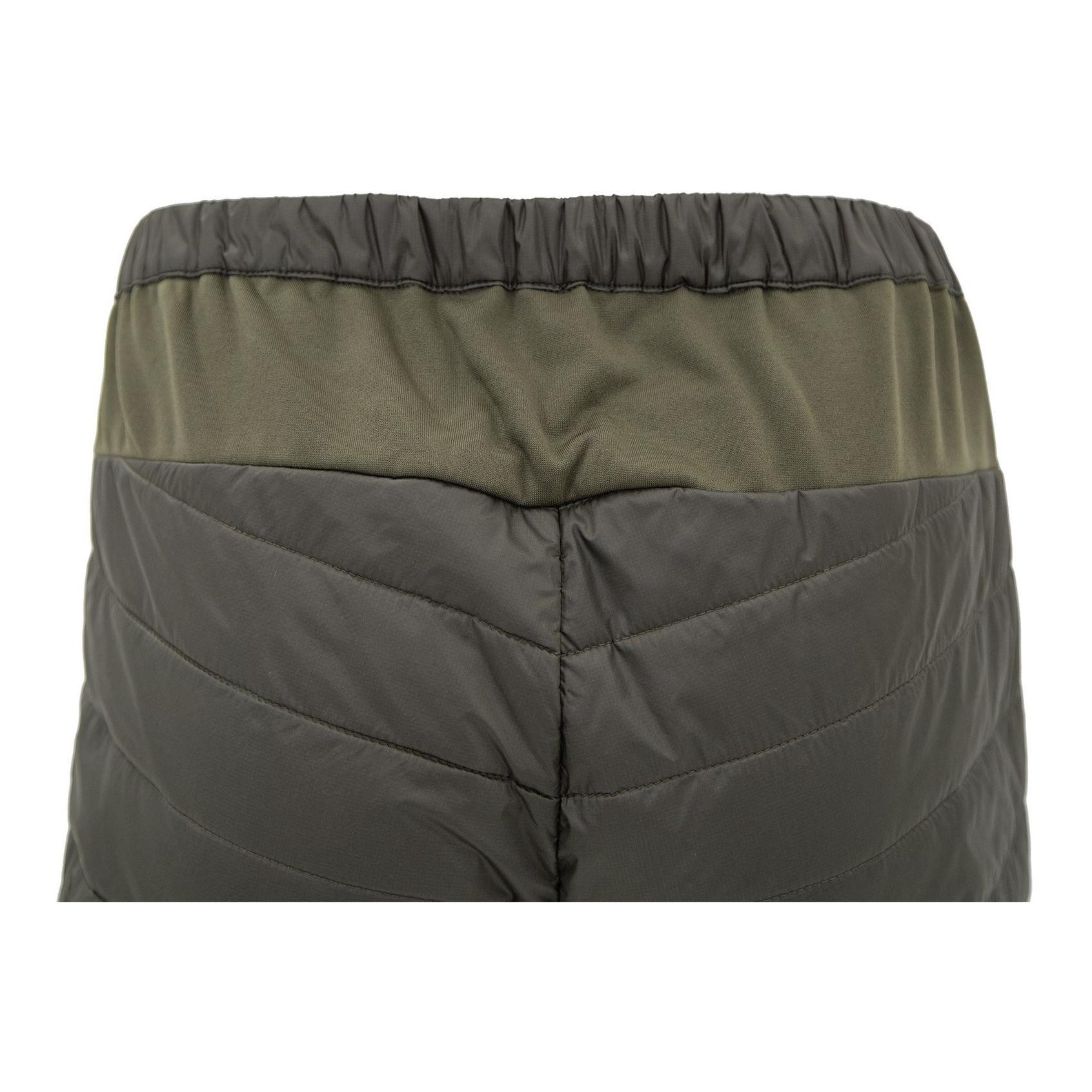 G-Loft Ultrahose 2.0