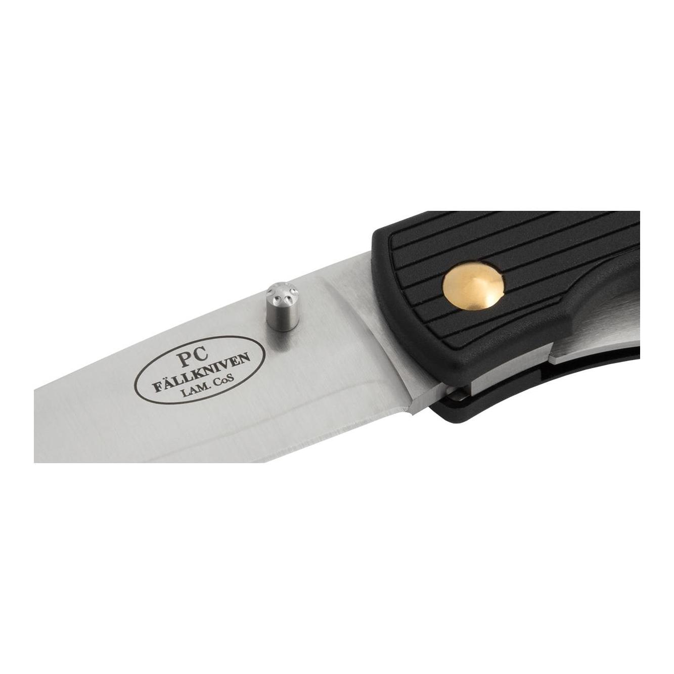 PCx - EDC Klappmesser