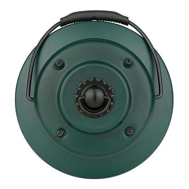 Olantern Classic 2 Pro Rechargeable 