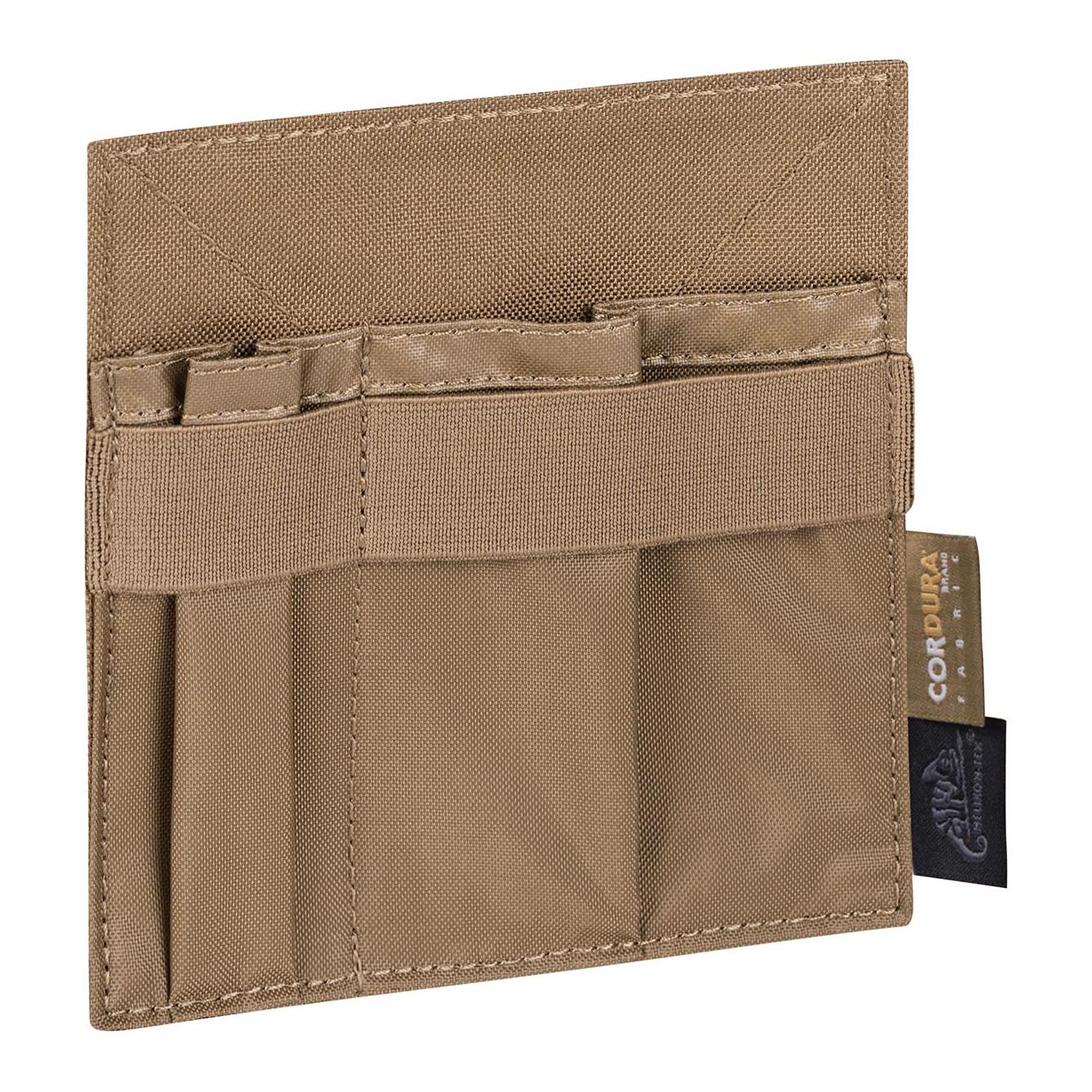 Organizer Insert Medium