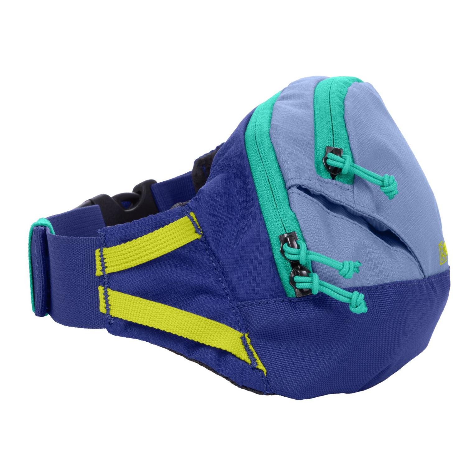 Home Trail™ Hip Pack Bauchtasche