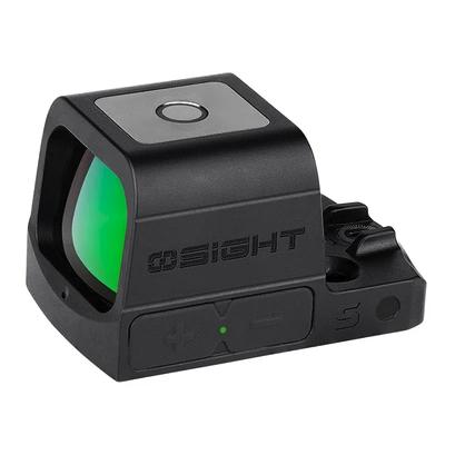 Osight S