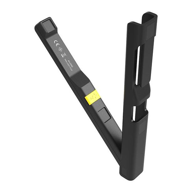 Inspektionsleuchte PEN LIGHT FLEX 200lm