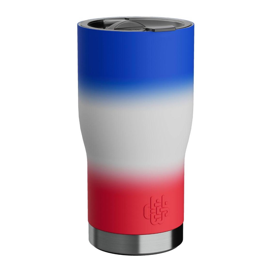 Wyld Gear TUMBLER - Trinkbecher