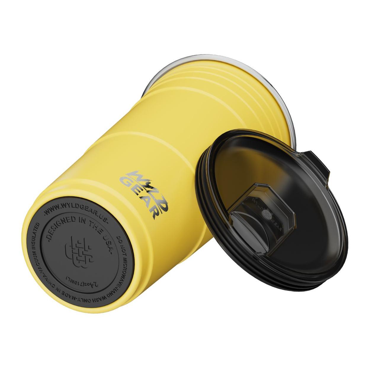 WYLD CUP 710ml WYLD CUP 710ml