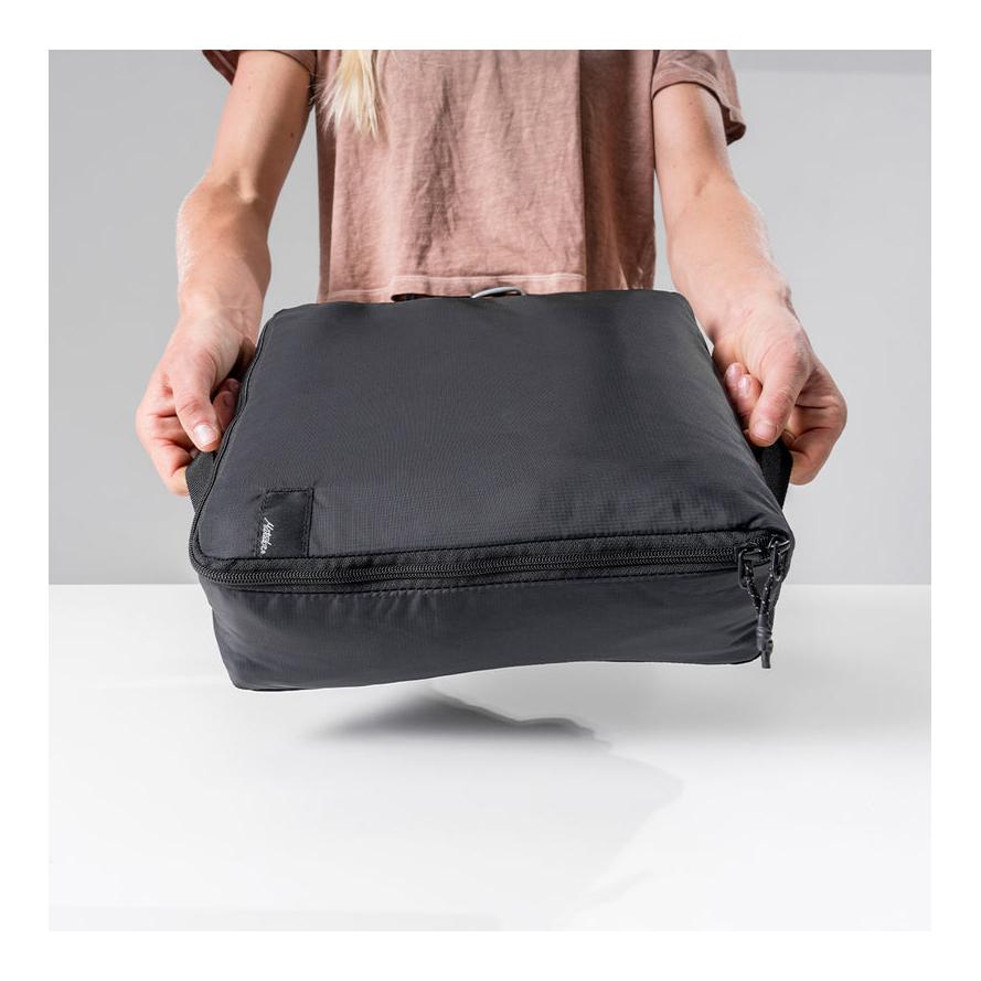 Packing Cubes 3er Set