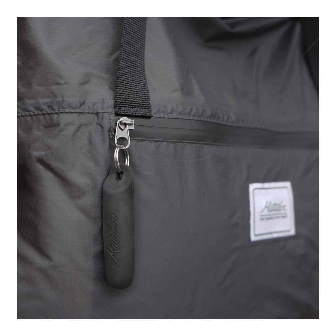 Reise Gehörschutz Kit