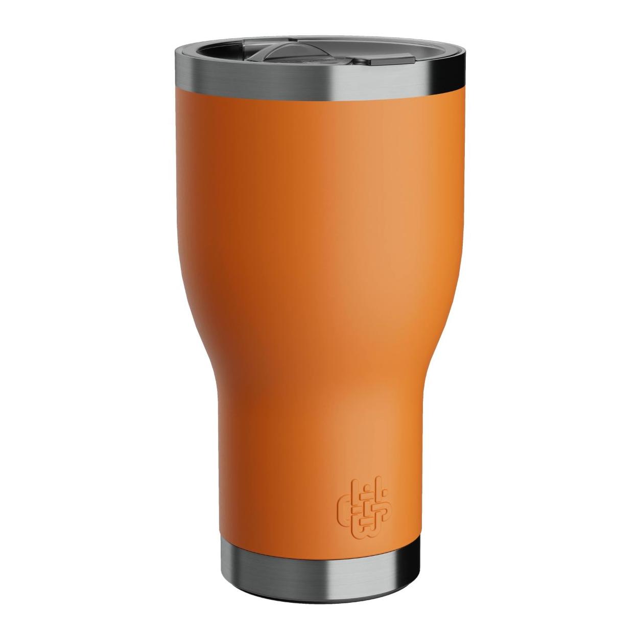 Wyld Gear TUMBLER - Trinkbecher