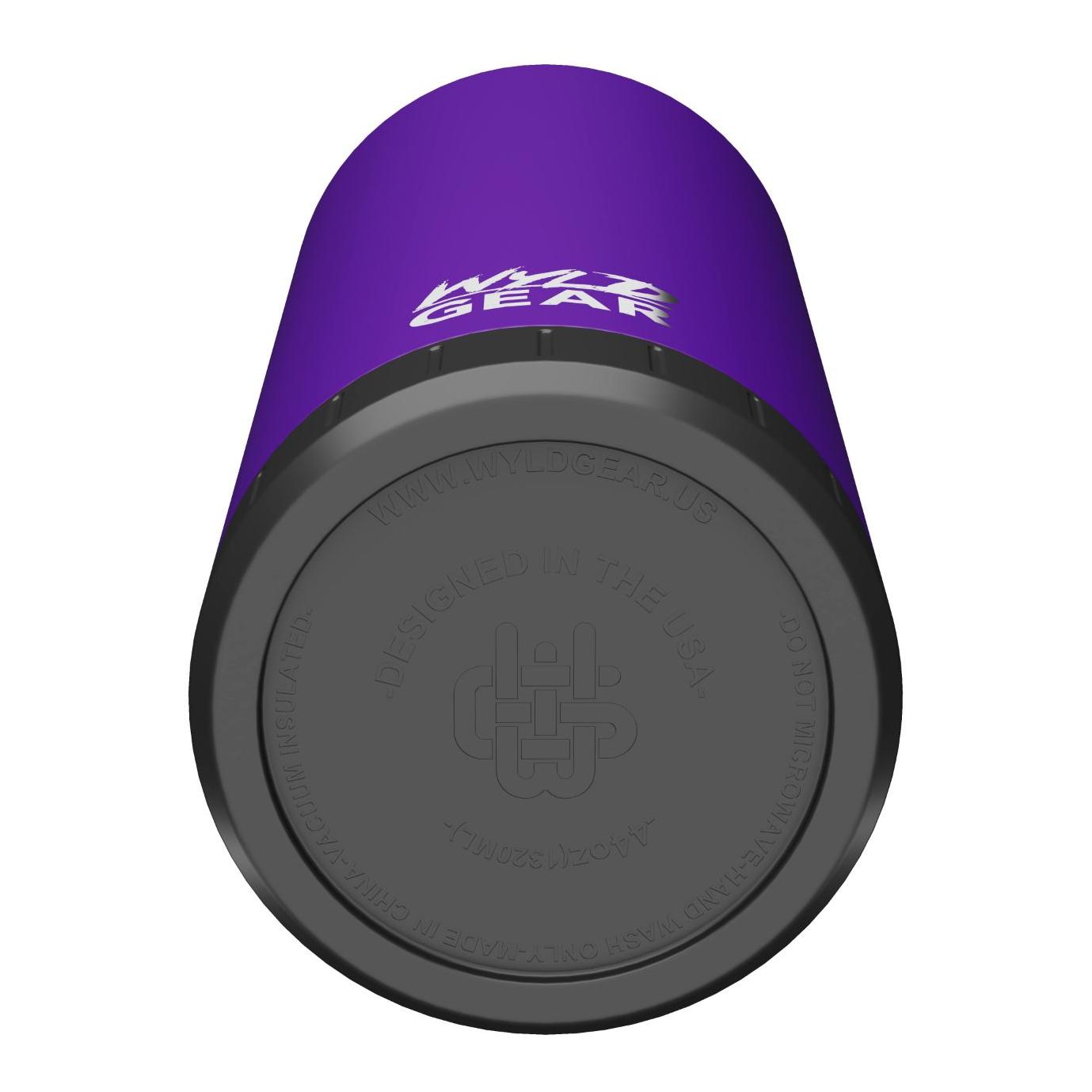 MAG FLASK 1300ml - Isolierflasche