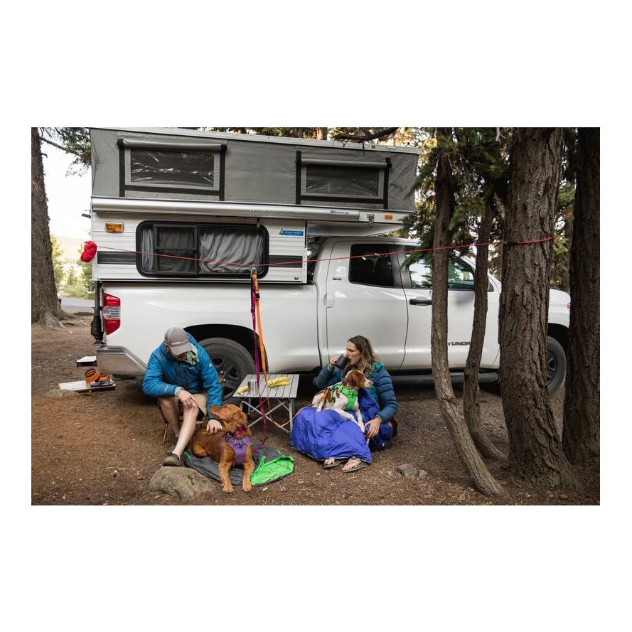 Ruffwear Knot-a-Hitch™ Hunde-Anleinsystem