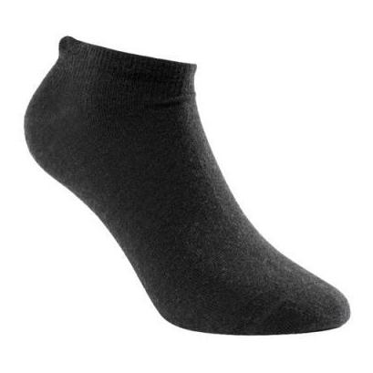 Woolpower Shoe Liner Socke