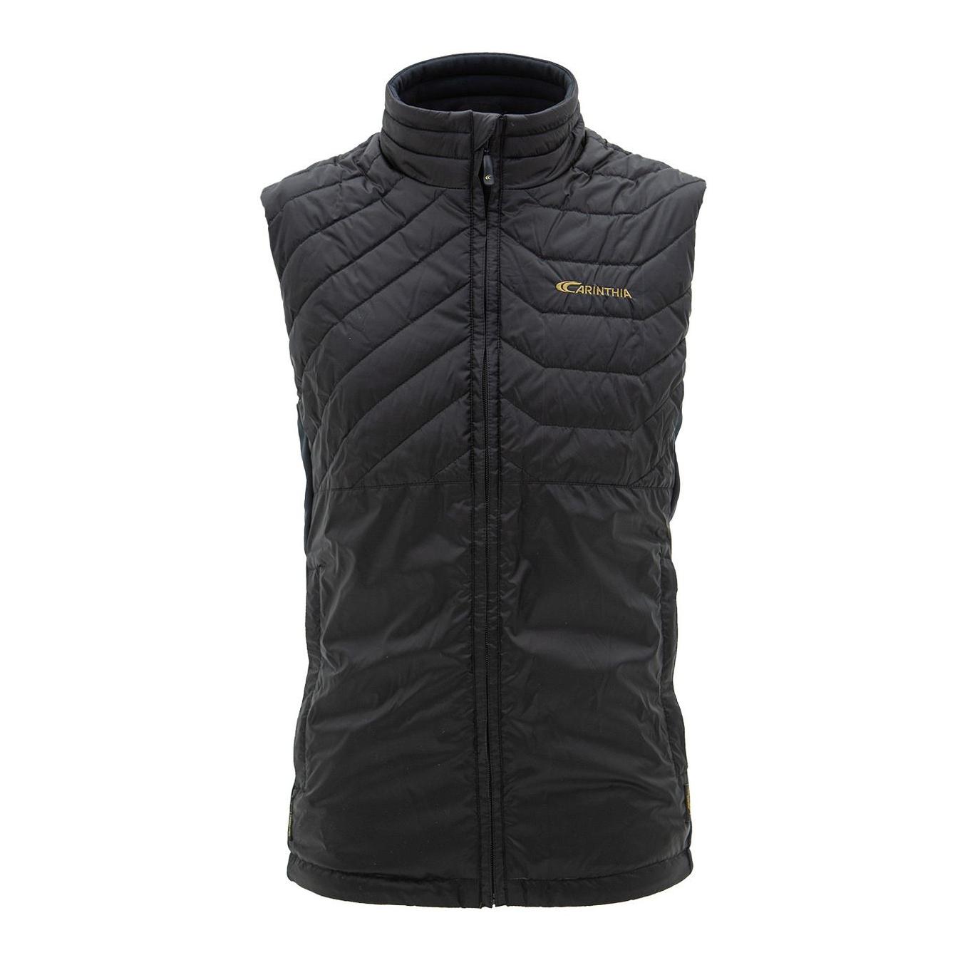 G-Loft Ultra Vest 2.0