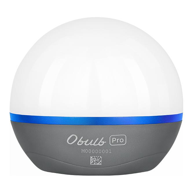 Obulb Pro