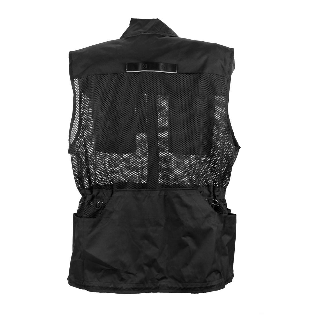 Dog Training Vest