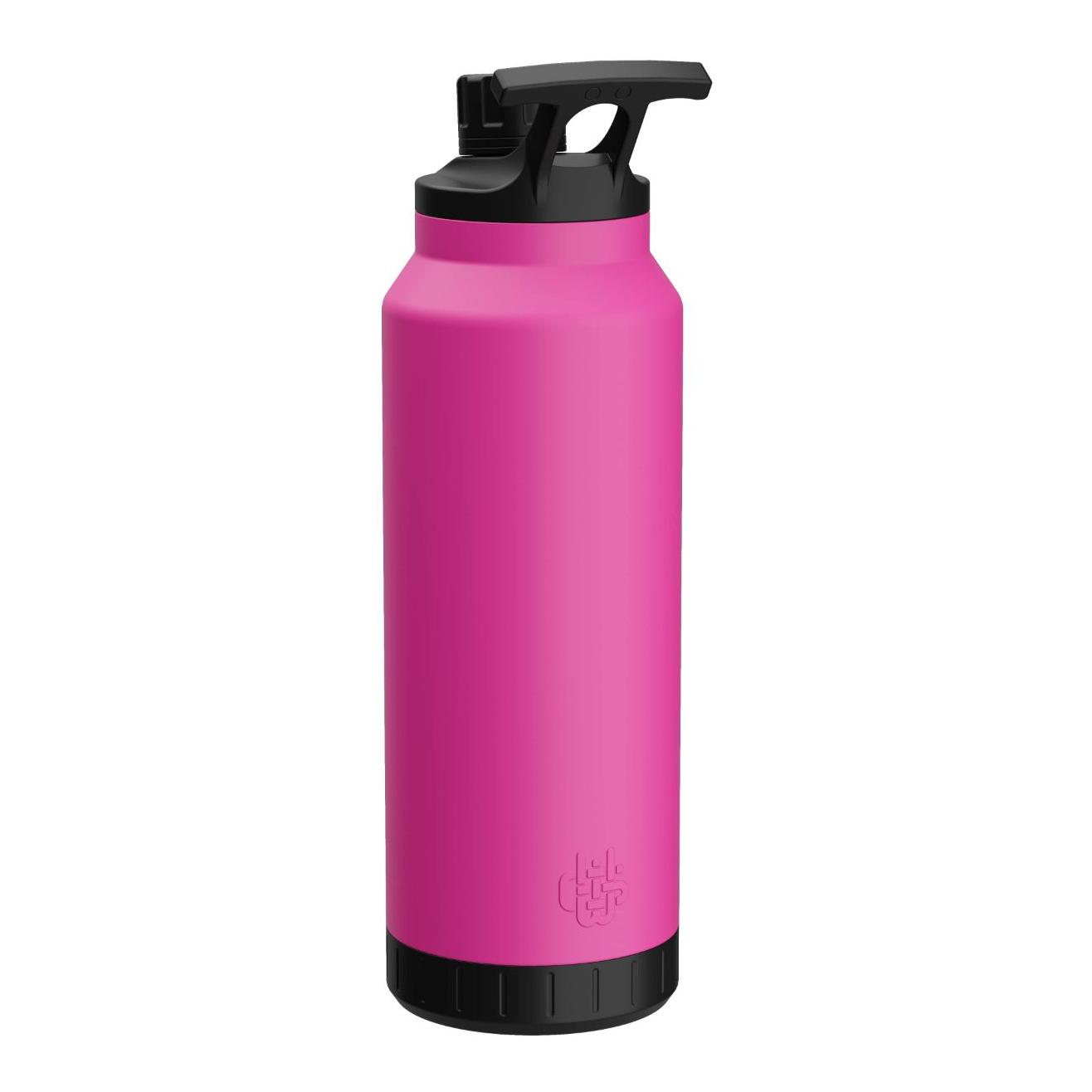 Wyld Gear MAG FLASK 1300ml - Isolierflasche