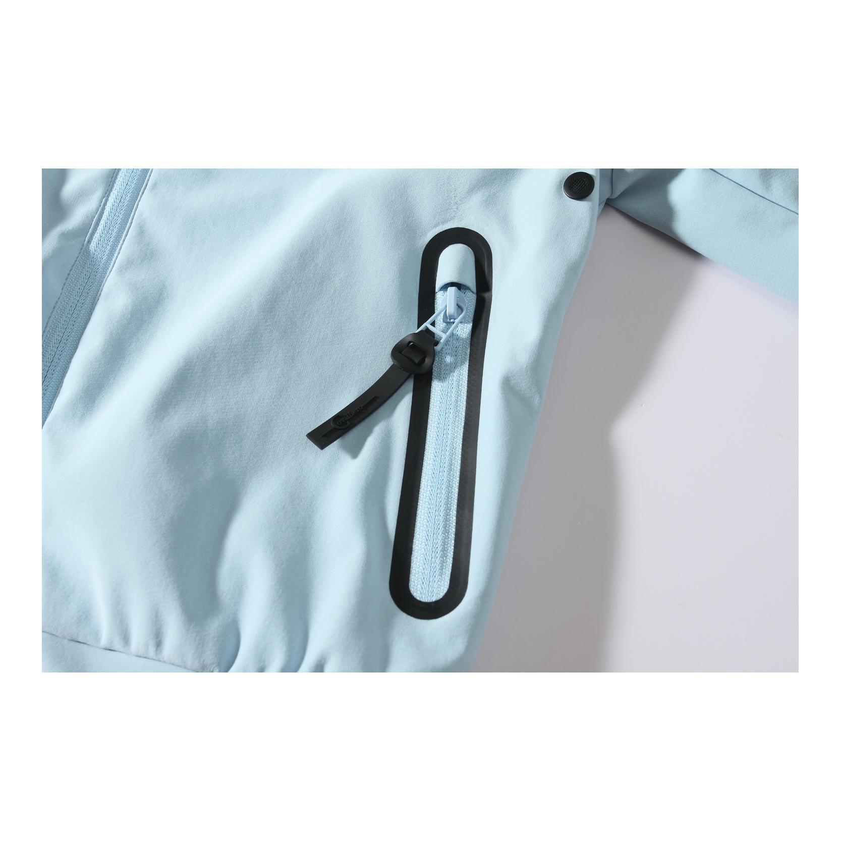 Covalliero Blouson F/S 2024 Kinder