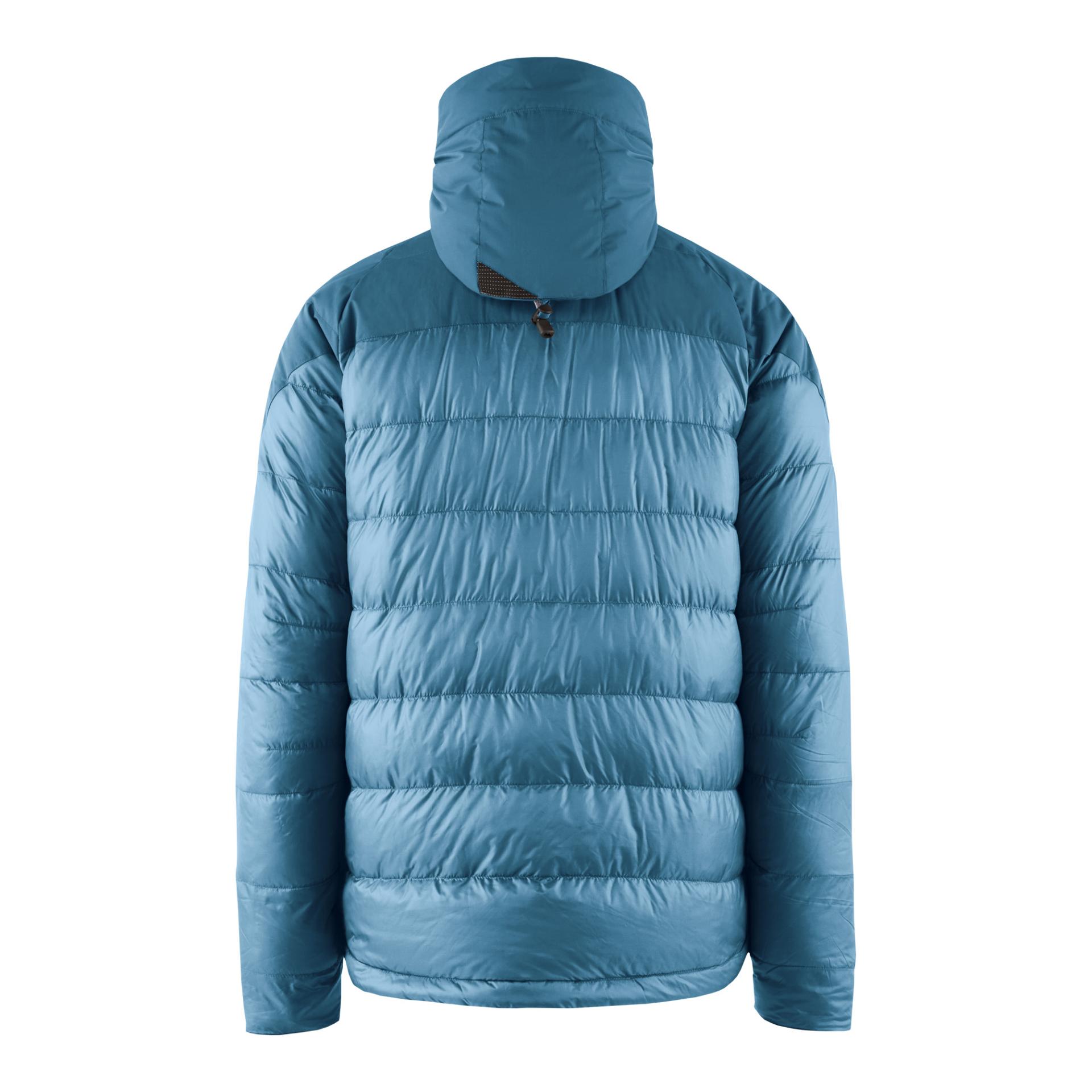 Atle 2.0 Jacke Männer