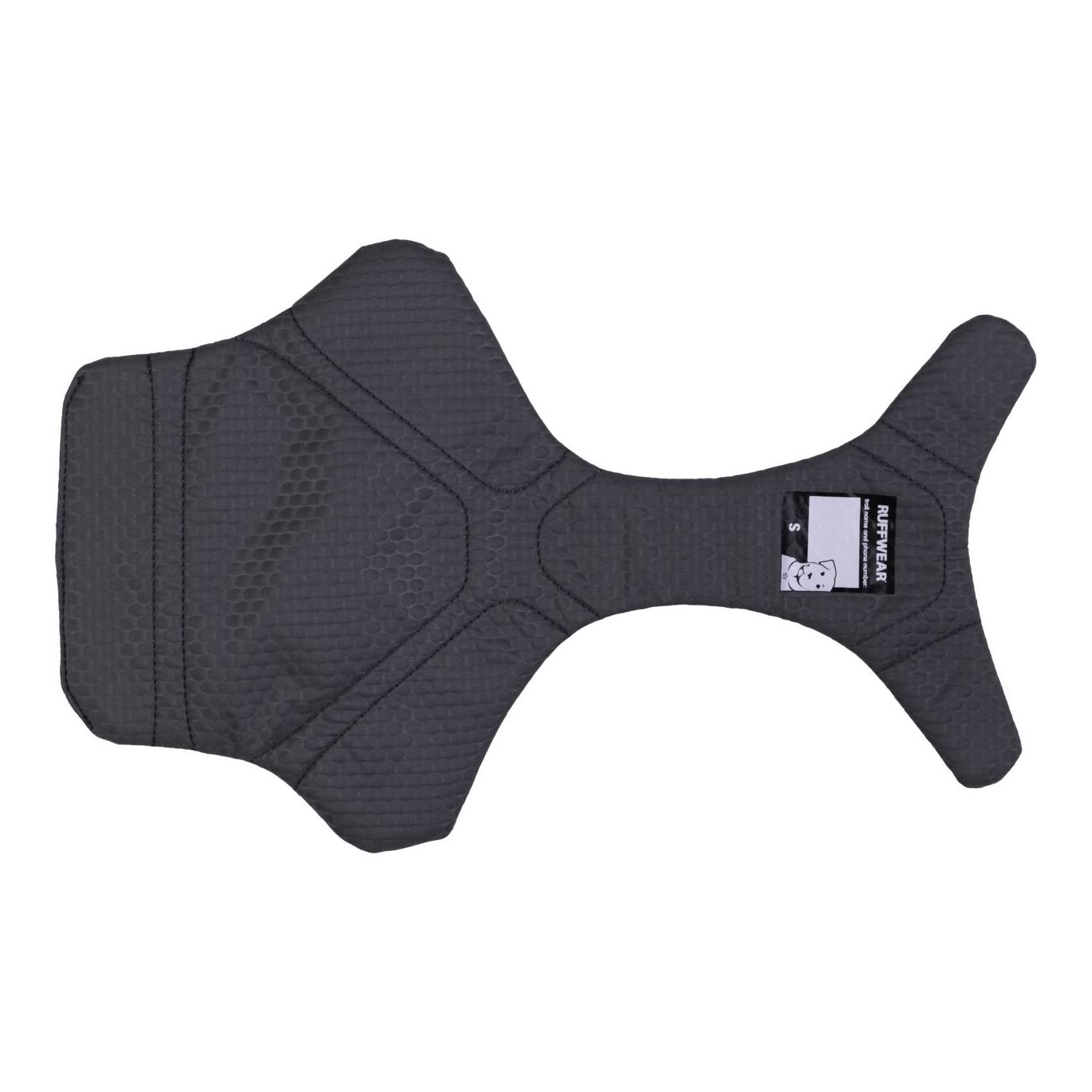 Brush Guard™ Brustschutz