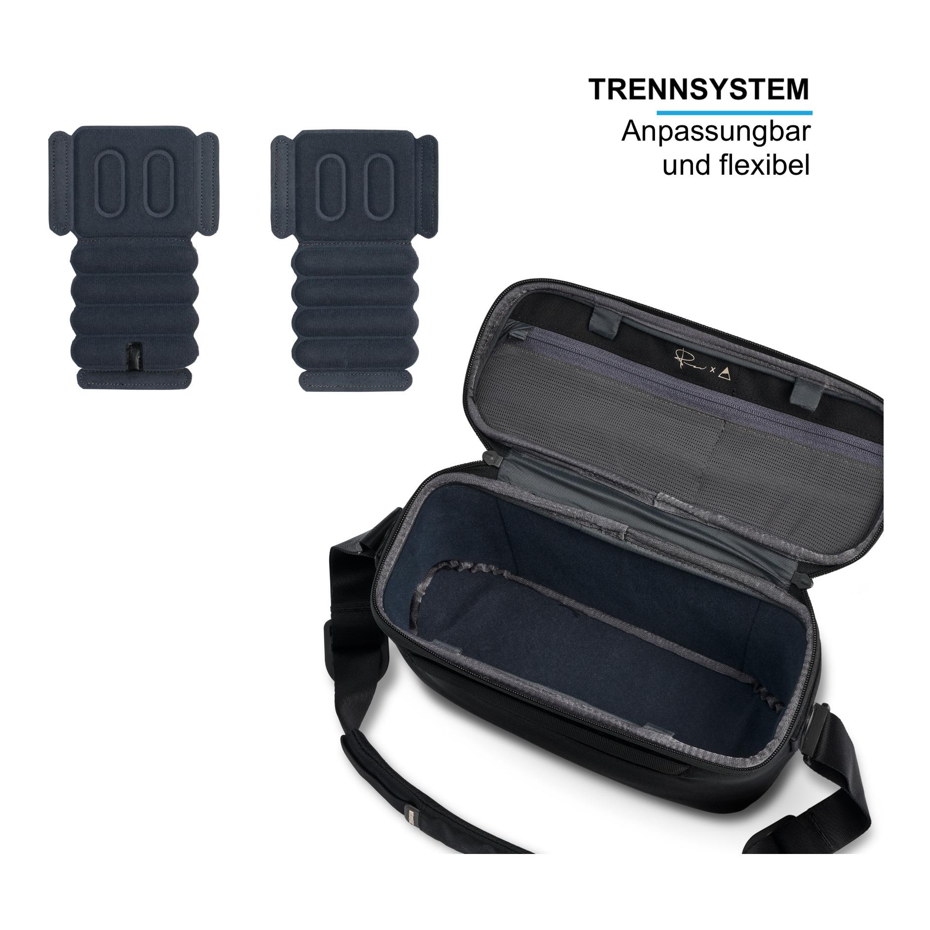 Peter Mckinnon Luma Camera Sling 12L