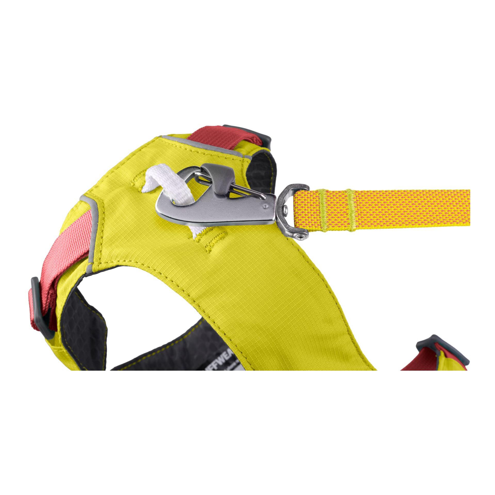 Flagline™ Hundegeschirr