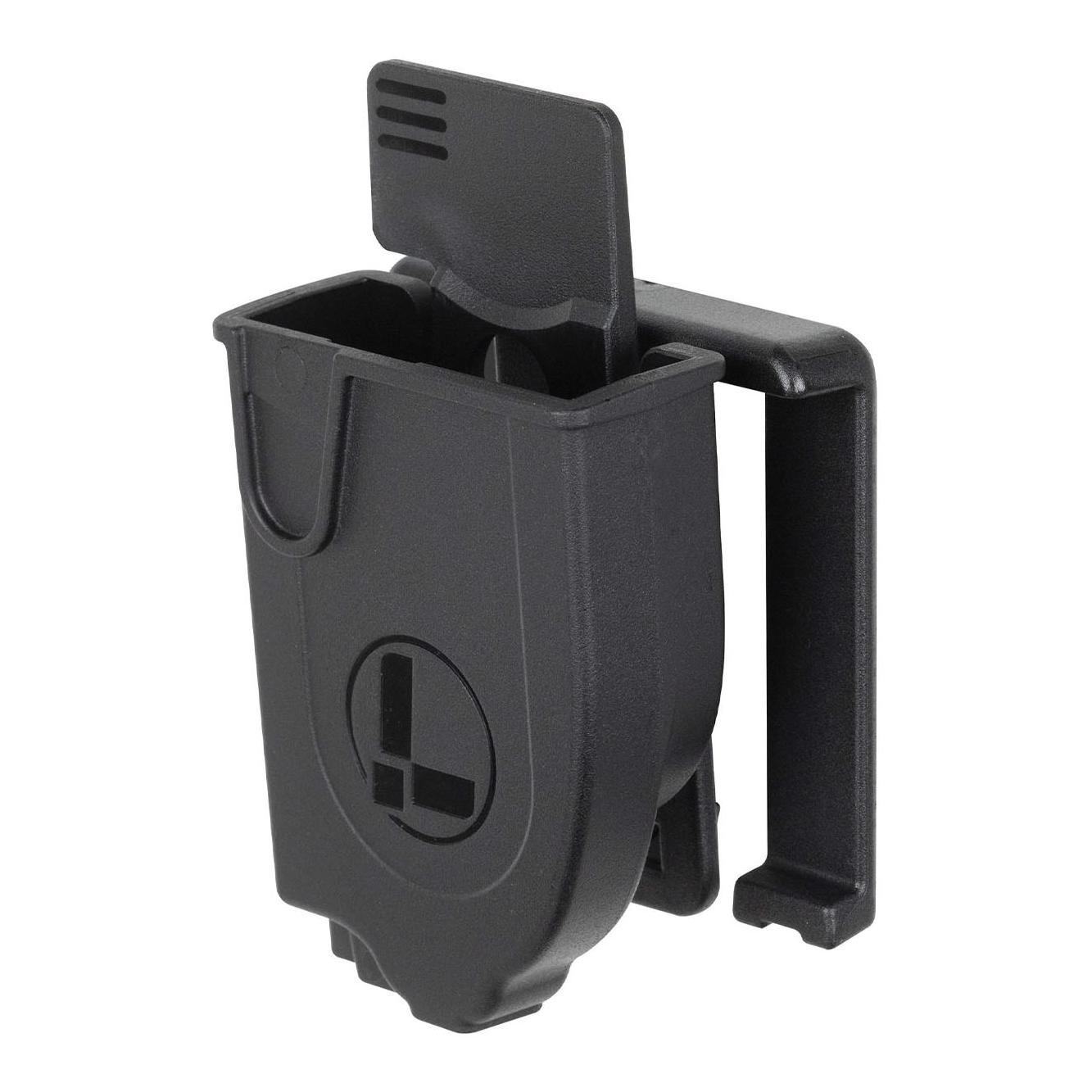 RAPTOR Rescue Notfallschere