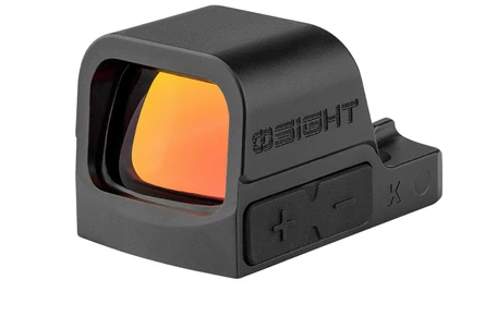 Osight K