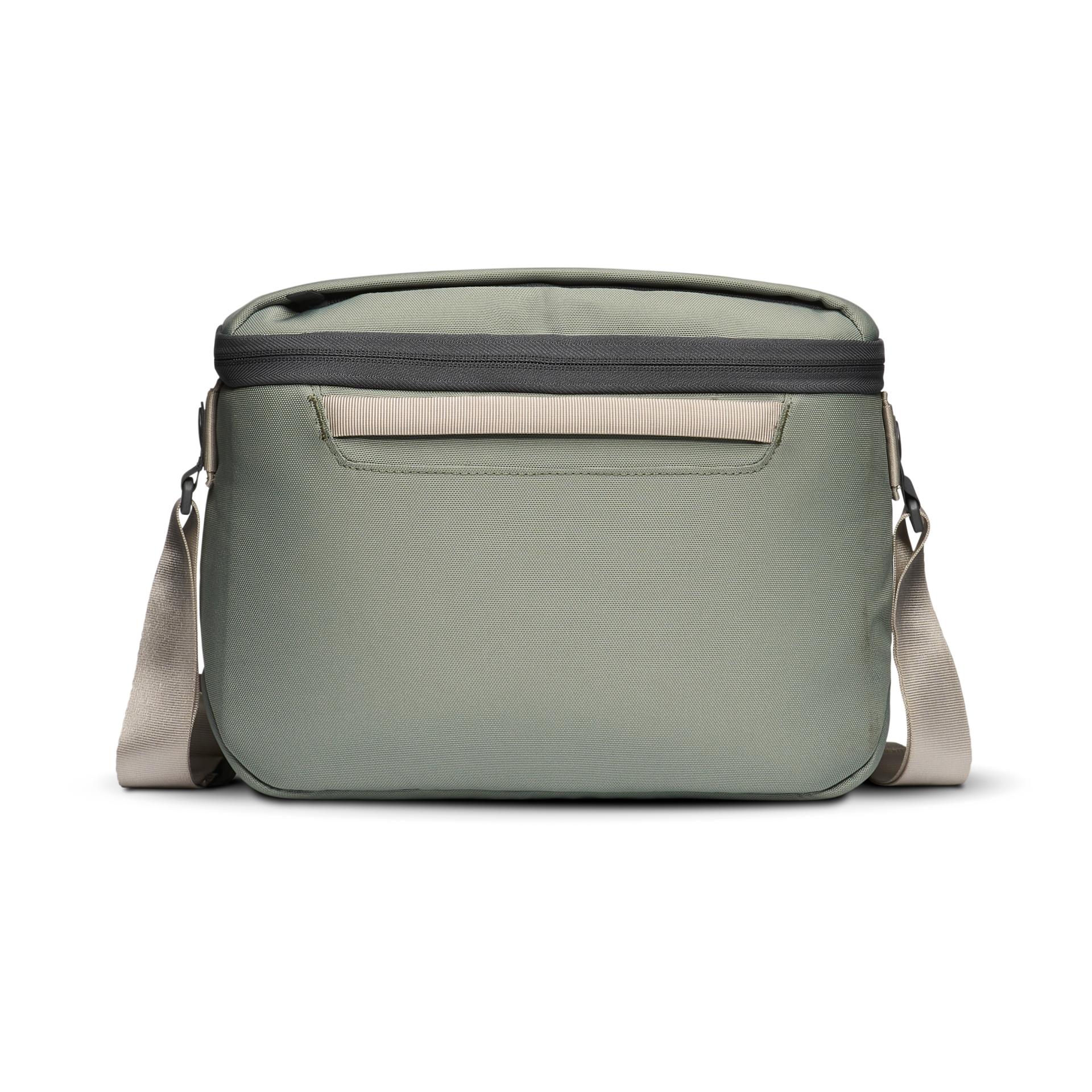 Peter Mckinnon Luma Camera Sling 12L