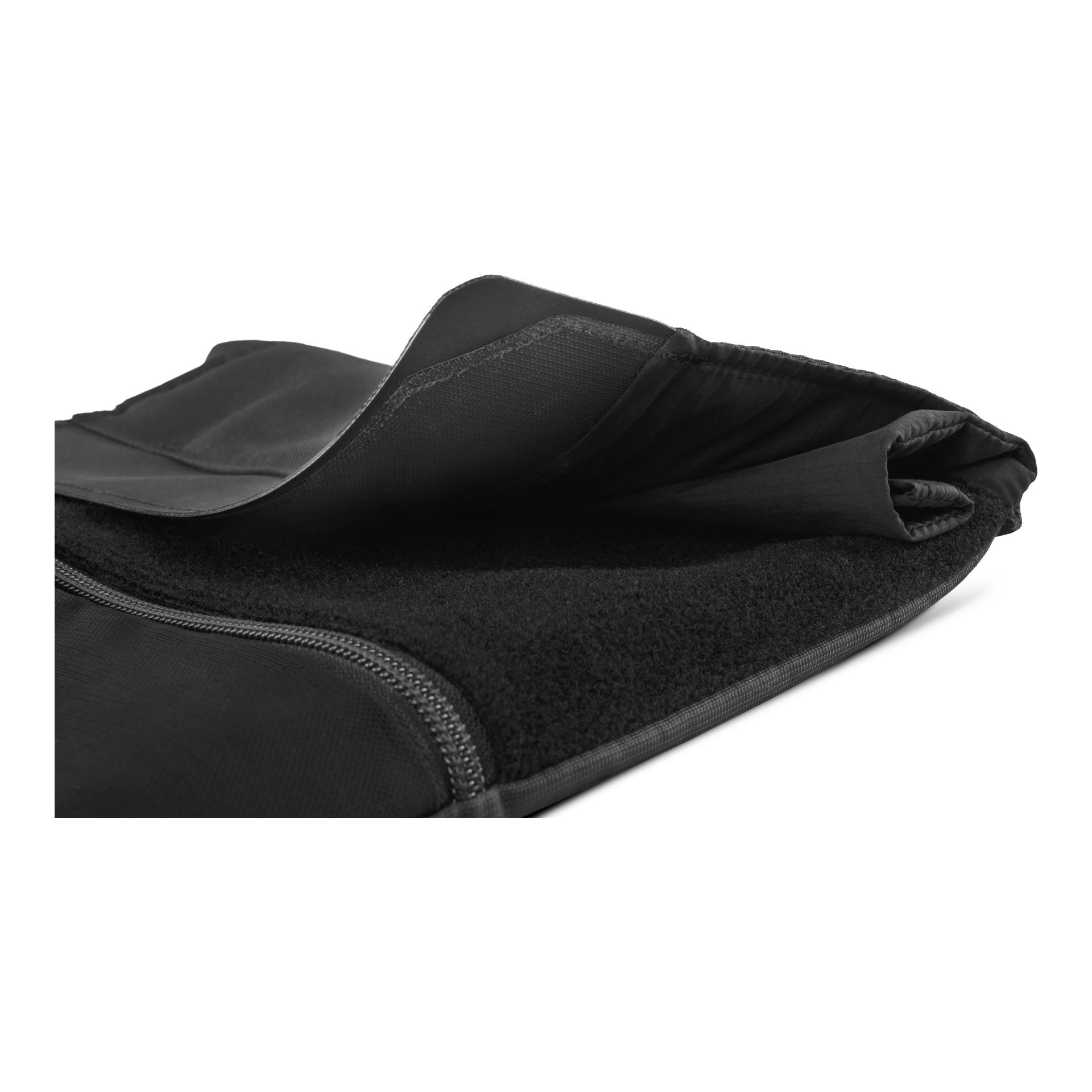 Laptop Base Layer Laptop Tasche