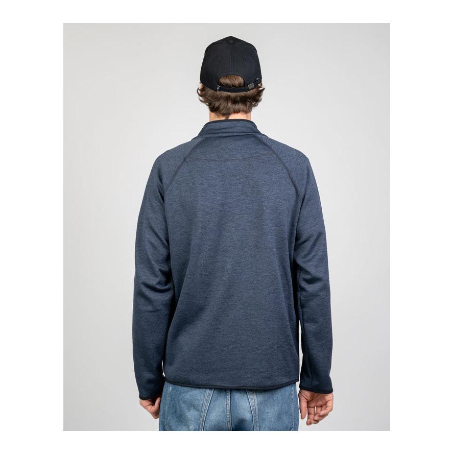 TreeJacket Fleece Outdoor