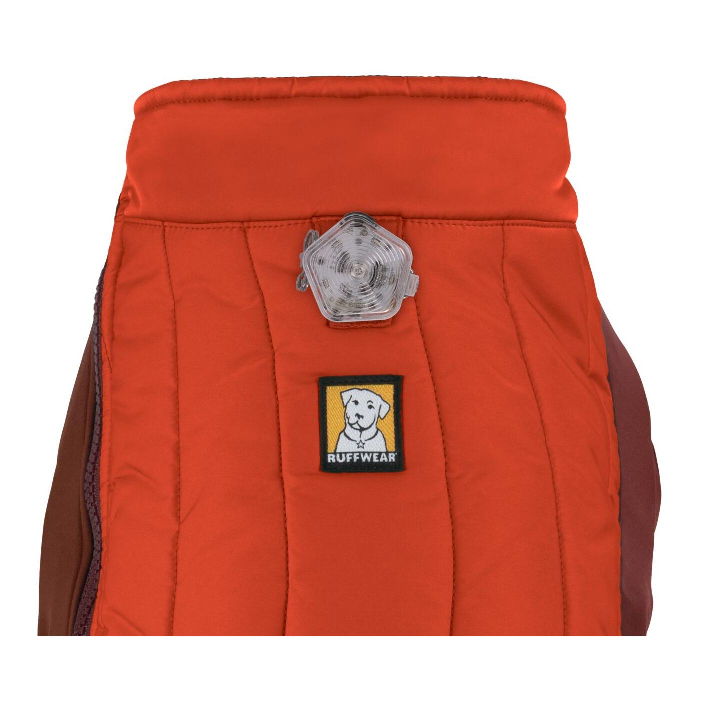 Ruffwear Powder Hound™ Jacket Hundejacke