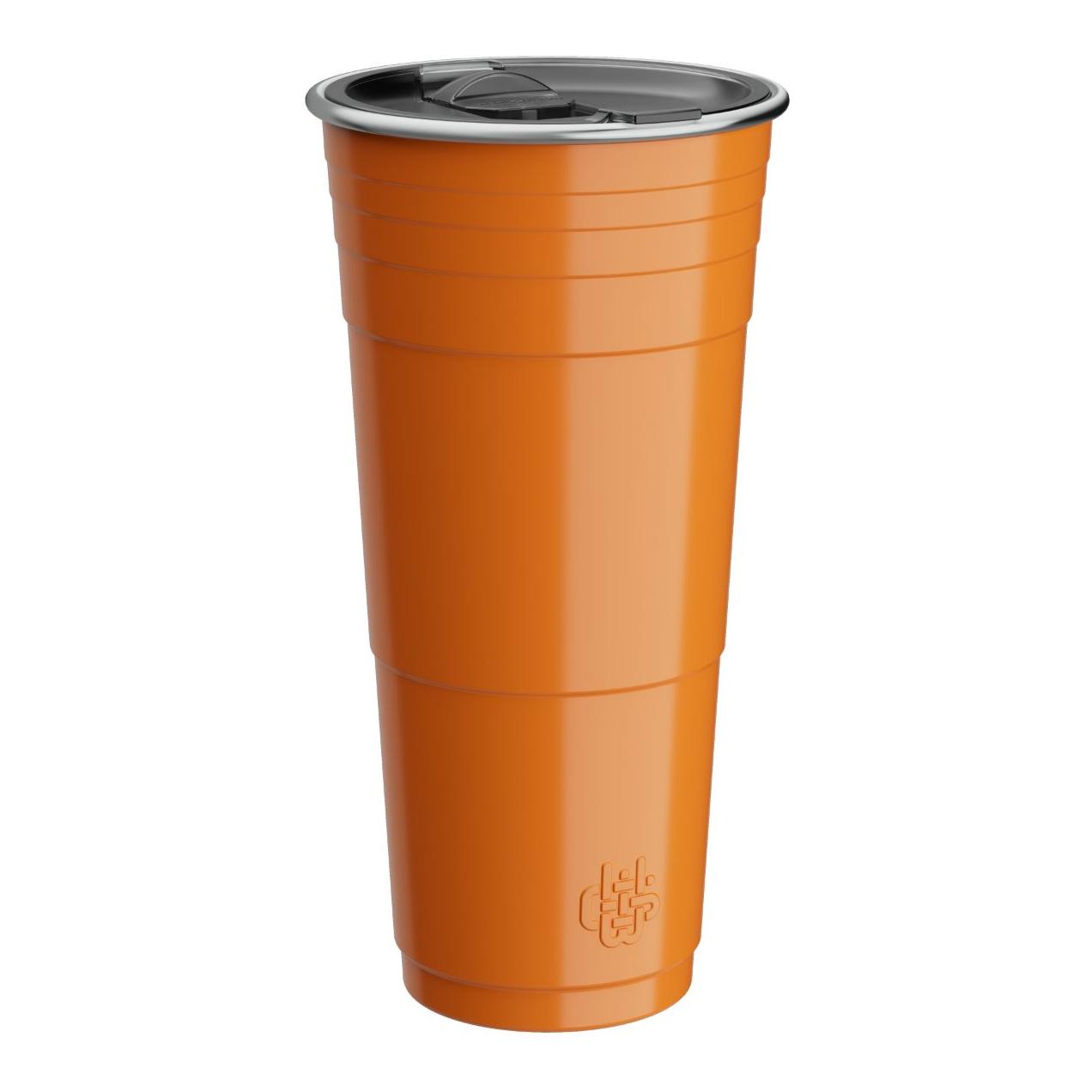 Wyld Gear WYLD CUP 950ml