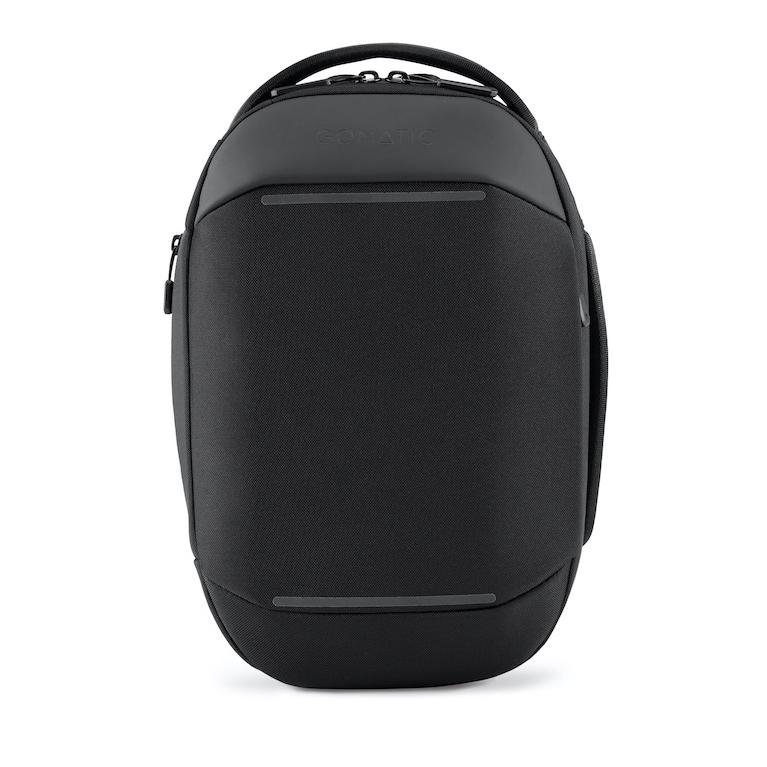 Navigator Sling 6L - Schwarz