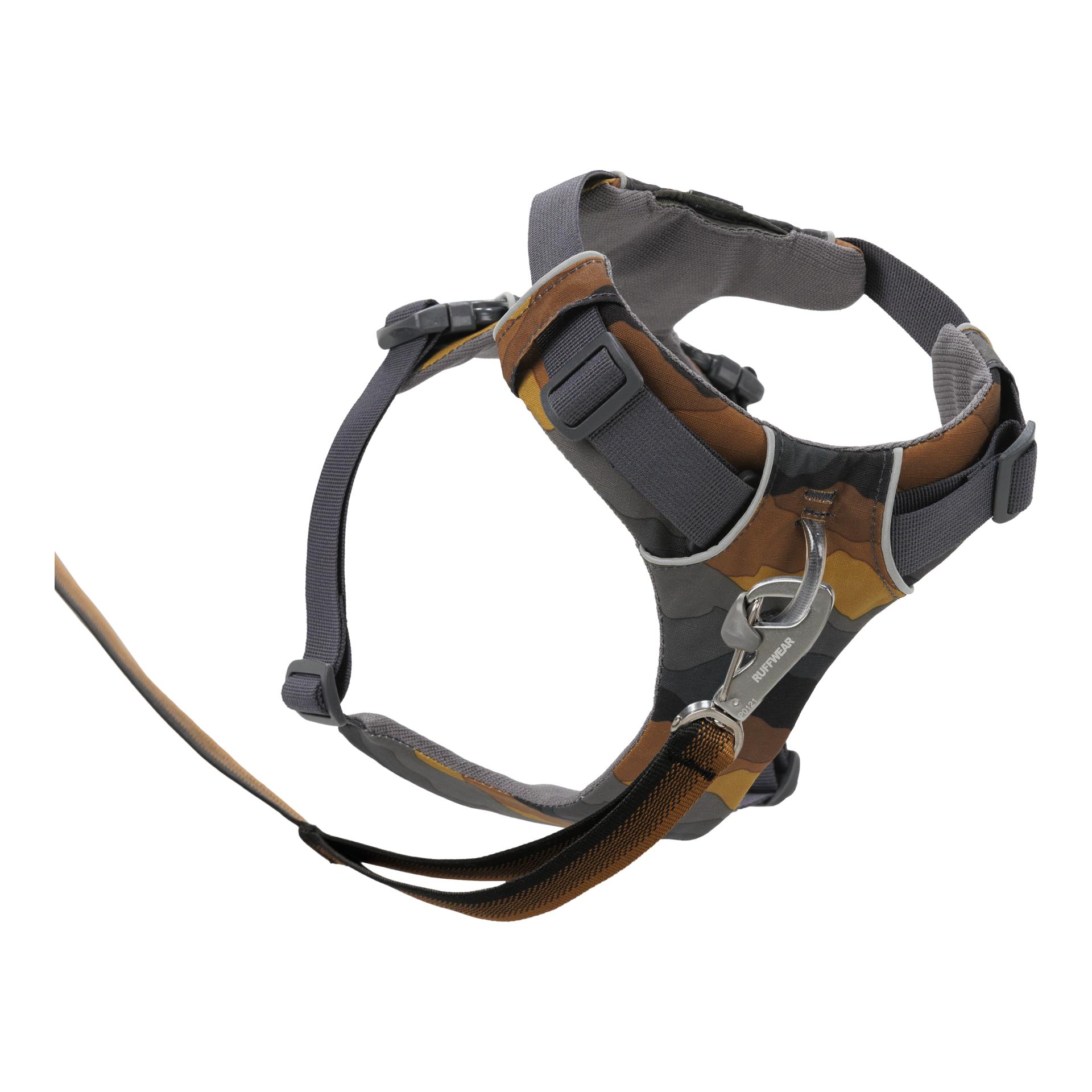 Front Range® Hundegeschirr 