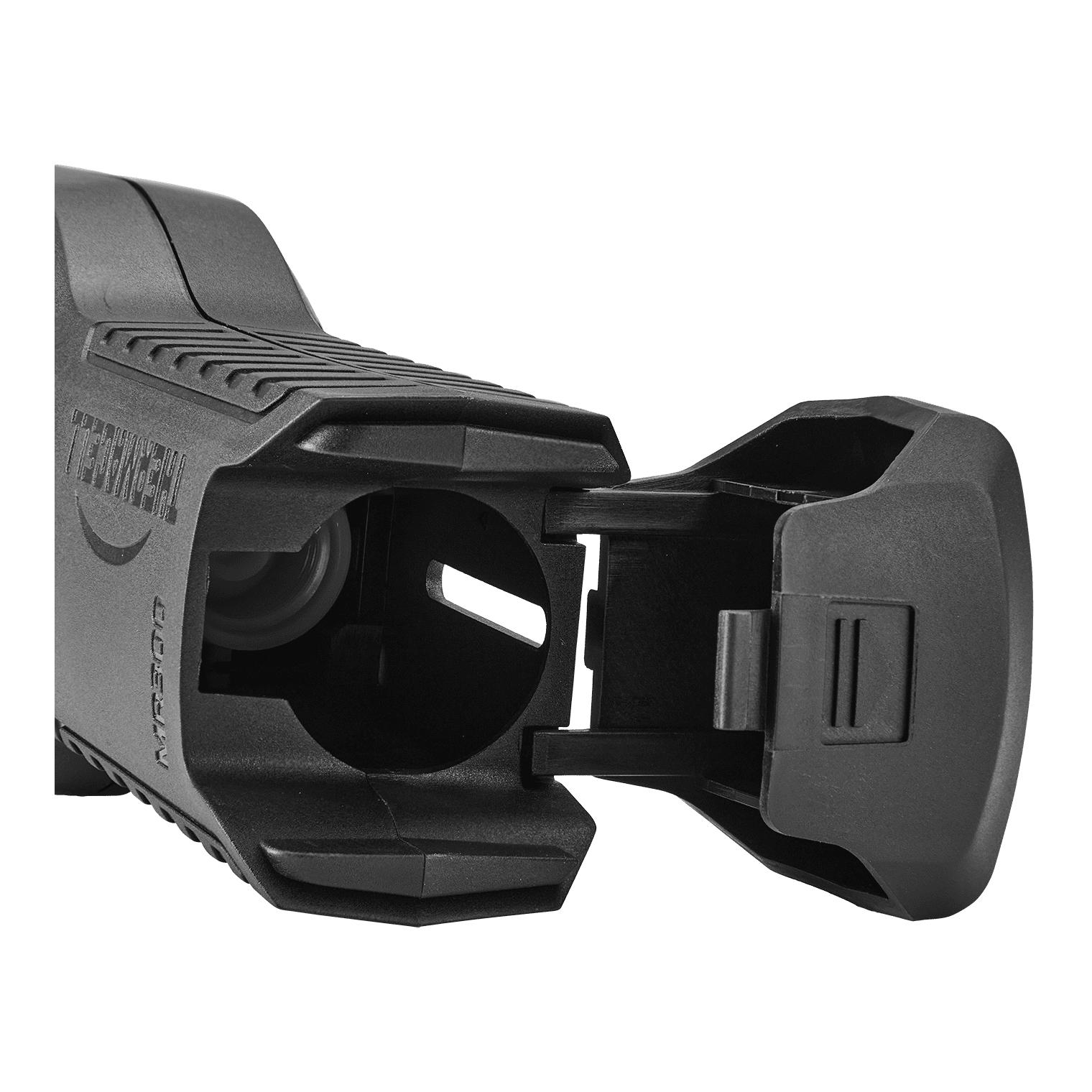 Prämie - MR300 Tragbares Mückenschutzgerät