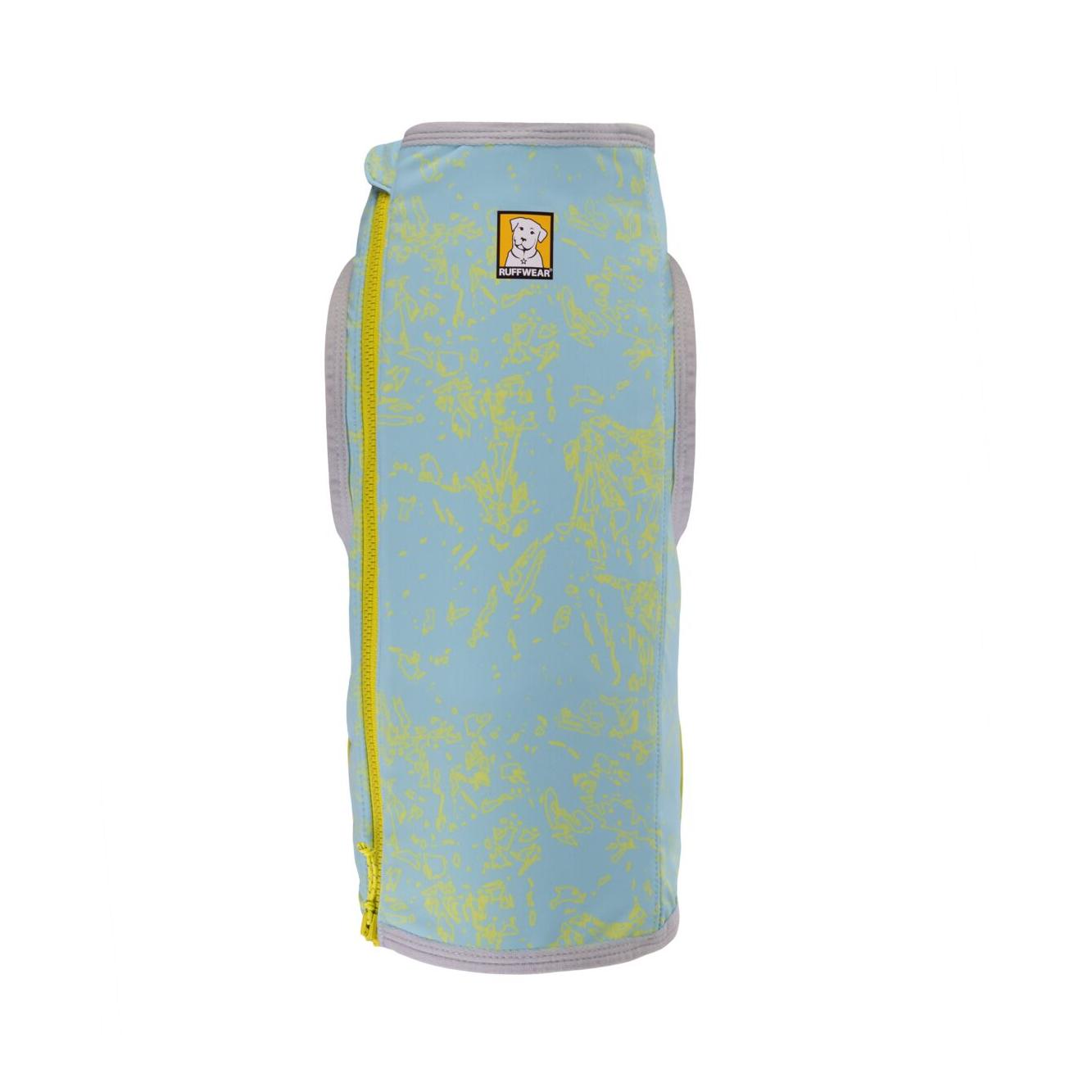 Swamp Cooler Zip™ Weste