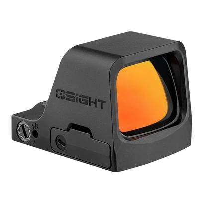 Osight C