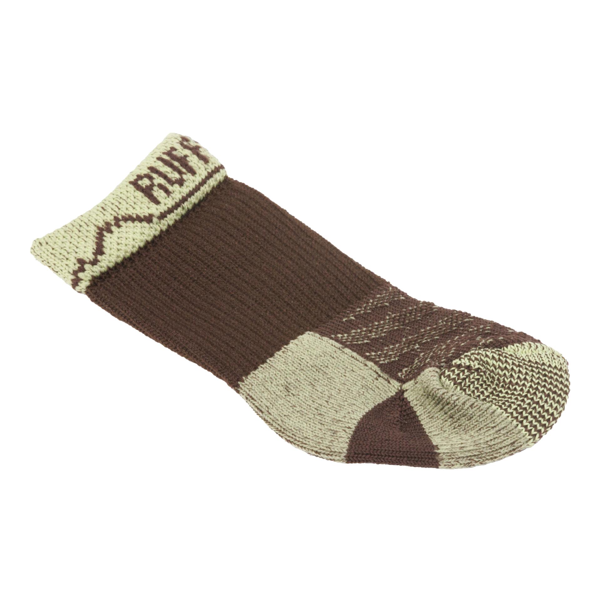 Ruffwear Hundesocken Bark