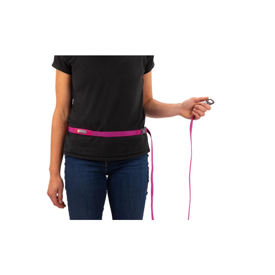 Ruffwear Flagline™ Leine