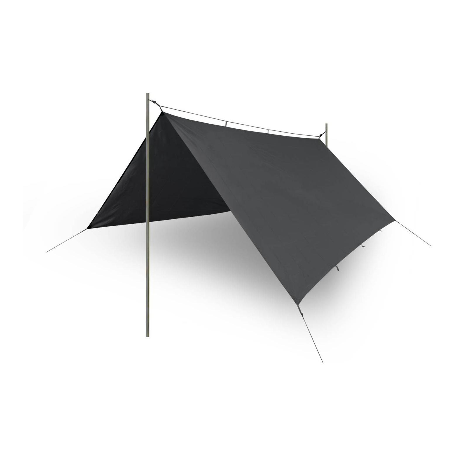 Supertarp - Shadow Grey