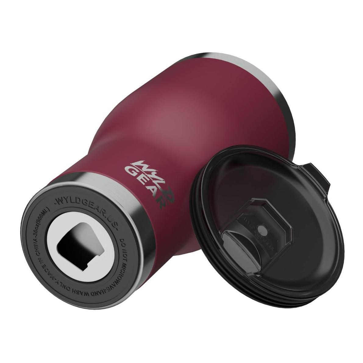 Wyld Gear TUMBLER - Trinkbecher